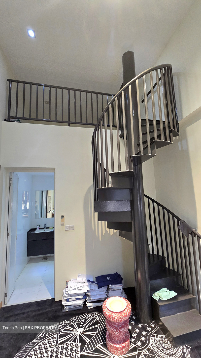 Farleigh Avenue (D19),  #557350981